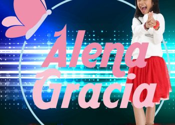 Electronic Dance Music for Kids