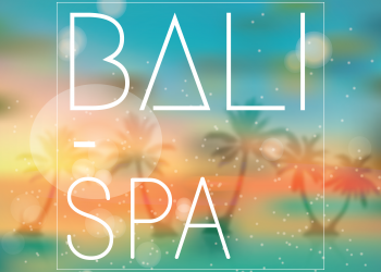 Bali Spa