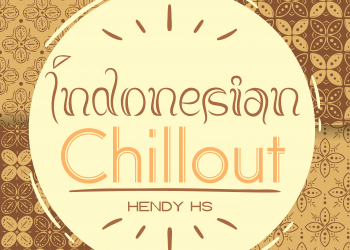 Indonesian Chillout
